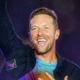 ������ ������������ coolmetallica