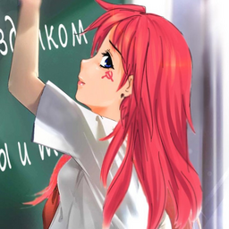 Ru1n4