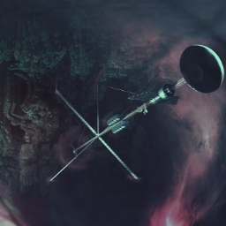 Blindsight8