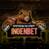 IngenBet