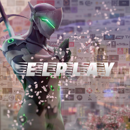 ELplay