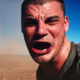 ������ ������������ EvilSceptic