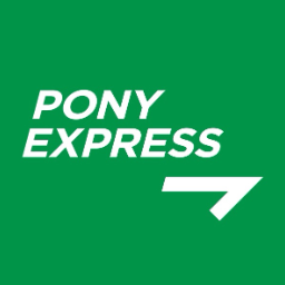 PonyExpress.Ru