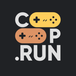 COOP.RUN