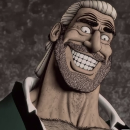 KofferMan