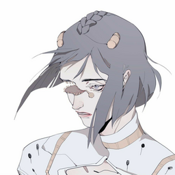 Hazura