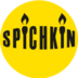 SpichkinChannel