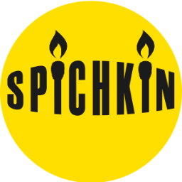 SpichkinChannel
