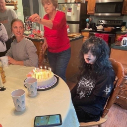 LuciusTheEternaI