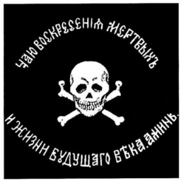 vladlen.dnr