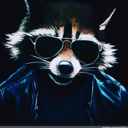 Xandier