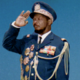 ������ ������������ JB.Bokassa