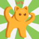 ������ ������������ App.Zhopoff