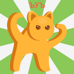 App.Zhopoff
