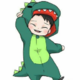 ������ ������������ Chibizilla