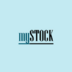 MyStock