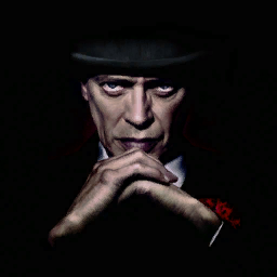 don13baron
