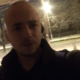 Аватар пользователя M.Rey