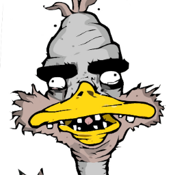 timOne