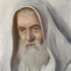 Аватар пользователя LyseLyse