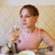 ������ ������������ Anastaiha