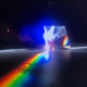 ������ ������������ AcidPriSM