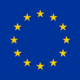 ������ ������������ EuropeanCitizen