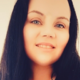 ������ ������������ Anastasia2502