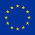EuropeanCitizen