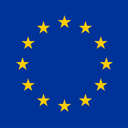 EuropeanCitizen