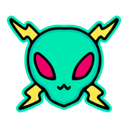 ImNotRobat