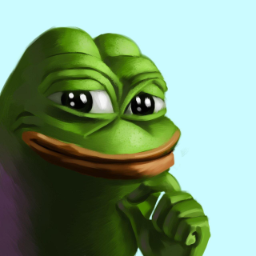 MemFrog