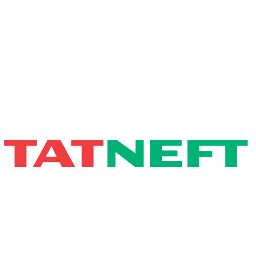 TATNEFT