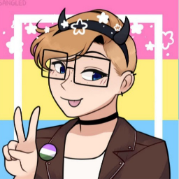 Аватары picrew. Мейкер picrew. Character maker picrew. Avatar maker picrew. Picrew easthetic avatar.