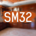 SM32KM