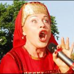 nadyababkina