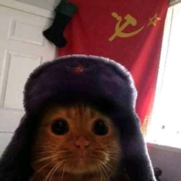 Lobanov