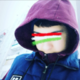 ����� ����� ������ ���� �����������