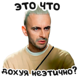 user4394717