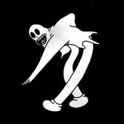 Sm0kyy