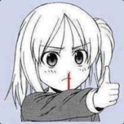 TexVa