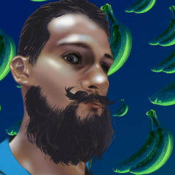 BananiYO