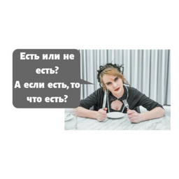 Vlada26