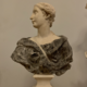 ������ ������������ Dareios