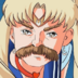 sailormoonxXx