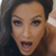 ������ ������������ LisaGangbangova