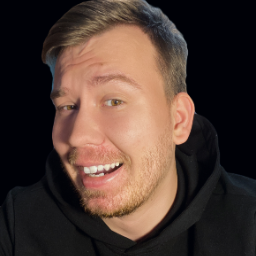 budkatv