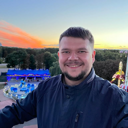 Andrei.Panyuhin
