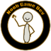 NoobGameDev
