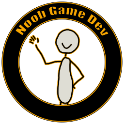 NoobGameDev